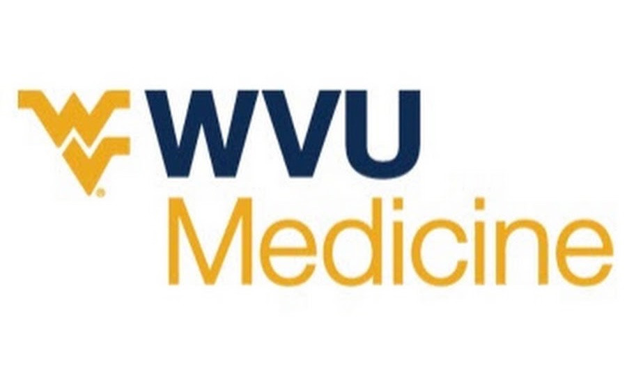 WVU Medicine