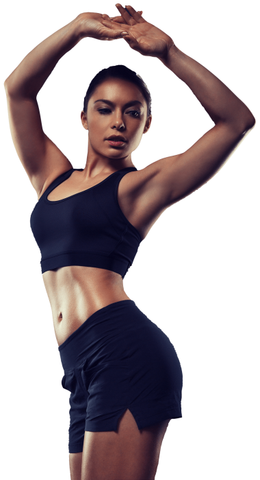 young-woman-posing-and-showing-muscles-in-gym-P5HJQ7V.png